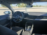  Audi  A3 AUDI  Sportback Advanced 30 TFSI 110 CV S tronic  #3