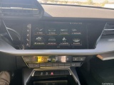  Audi  A3 AUDI  Sportback Advanced 30 TFSI 110 CV S tronic  #12