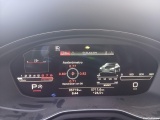  Audi  A5 Sportback AUDI A5 / 2019 / 5P / berlina con portón RS 5 2.9 TFSI quattro Sportback #4