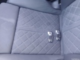  Audi  A5 Sportback AUDI A5 / 2019 / 5P / berlina con portón RS 5 2.9 TFSI quattro Sportback #5