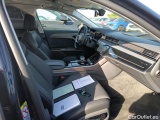  Audi  A8 AUDI  / 2021 / 4P / sedán L 60 TFSIe quattro tiptronic #6