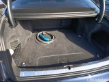  Audi  A8 AUDI  / 2021 / 4P / sedán L 60 TFSIe quattro tiptronic #8