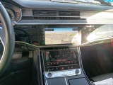  Audi  A8 AUDI  / 2021 / 4P / sedán L 60 TFSIe quattro tiptronic #17