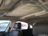  Audi  A8 AUDI  / 2021 / 4P / sedán L 60 TFSIe quattro tiptronic #13