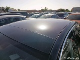  Audi  A8 AUDI  / 2021 / 4P / sedán L 60 TFSIe quattro tiptronic #18