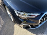  Audi  A8 AUDI  / 2021 / 4P / sedán L 60 TFSIe quattro tiptronic #20