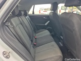  Audi  Q2 AUDI  / 2016 / 5P / todoterreno Design 30 TFSI 85kW (116CV) (AC) #7