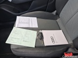  Audi  Q2 AUDI  / 2016 / 5P / todoterreno Design 30 TFSI 85kW (116CV) (AC) #9