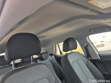  Audi  Q2 AUDI  / 2016 / 5P / todoterreno Design 30 TFSI 85kW (116CV) (AC) #12