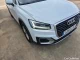  Audi  Q2 AUDI  / 2016 / 5P / todoterreno Design 30 TFSI 85kW (116CV) (AC) #16