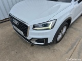  Audi  Q2 AUDI  / 2016 / 5P / todoterreno Design 30 TFSI 85kW (116CV) (AC) #15