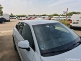  Audi  Q2 AUDI  / 2016 / 5P / todoterreno Design 30 TFSI 85kW (116CV) (AC) #14