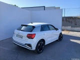 Q2