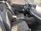  Audi  Q2  35 TDI S line 2.0 TDI 150CV AT7 E6d #6