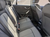  Audi  Q2  35 TDI S line 2.0 TDI 150CV AT7 E6d #7