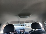  Audi  Q2  35 TDI S line 2.0 TDI 150CV AT7 E6d #10