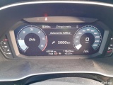  Audi  Q3 AUDI  / 2018 / 5P / todoterreno Advanced 35 TDI 110kW (150CV) S tronic #4