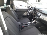  Audi  Q3 AUDI  / 2018 / 5P / todoterreno Advanced 35 TDI 110kW (150CV) S tronic #6