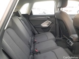  Audi  Q3 AUDI  / 2018 / 5P / todoterreno Advanced 35 TDI 110kW (150CV) S tronic #7