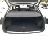 Audi  Q3 AUDI  / 2018 / 5P / todoterreno Advanced 35 TDI 110kW (150CV) S tronic #8