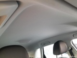  Audi  Q3 AUDI  / 2018 / 5P / todoterreno Advanced 35 TDI 110kW (150CV) S tronic #12