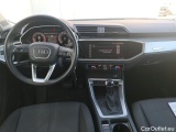  Audi  Q3 AUDI  / 2018 / 5P / todoterreno Advanced 35 TDI 110kW (150CV) S tronic (AC5) #3