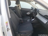  Audi  Q3 AUDI  / 2018 / 5P / todoterreno Advanced 35 TDI 110kW (150CV) S tronic (AC5) #6