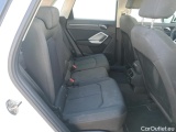  Audi  Q3 AUDI  / 2018 / 5P / todoterreno Advanced 35 TDI 110kW (150CV) S tronic (AC5) #7