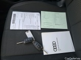  Audi  Q3 AUDI  / 2018 / 5P / todoterreno Advanced 35 TDI 110kW (150CV) S tronic (AC5) #9