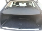  Audi  Q3 AUDI  / 2018 / 5P / todoterreno Advanced 35 TDI 110kW (150CV) S tronic (AC5) #8