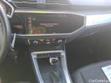  Audi  Q3 AUDI  / 2018 / 5P / todoterreno Advanced 35 TDI 110kW (150CV) S tronic (AC5) #13