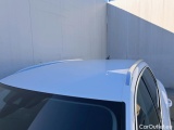  Audi  Q3 AUDI  / 2018 / 5P / todoterreno Advanced 35 TDI 110kW (150CV) S tronic (AC5) #14