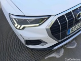  Audi  Q3 AUDI  / 2018 / 5P / todoterreno Advanced 35 TDI 110kW (150CV) S tronic (AC5) #16