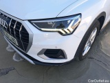  Audi  Q3 AUDI  / 2018 / 5P / todoterreno Advanced 35 TDI 110kW (150CV) S tronic (AC5) #15
