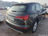  Audi  Q5 AUDI  / 2020 / 5P / todoterreno Advanced 35 TDI 120kW S tronic (AC2) #2