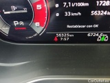 Audi  Q5 AUDI  / 2020 / 5P / todoterreno Advanced 35 TDI 120kW S tronic (AC2) #5