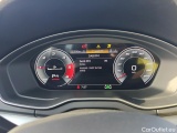  Audi  Q5 AUDI  / 2020 / 5P / todoterreno Advanced 35 TDI 120kW S tronic (AC2) #4