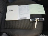  Audi  Q5 AUDI  / 2020 / 5P / todoterreno Advanced 35 TDI 120kW S tronic (AC2) #9