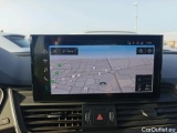  Audi  Q5 AUDI  / 2020 / 5P / todoterreno Advanced 35 TDI 120kW S tronic (AC2) #12