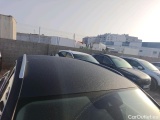  Audi  Q5 AUDI  / 2020 / 5P / todoterreno Advanced 35 TDI 120kW S tronic (AC2) #15