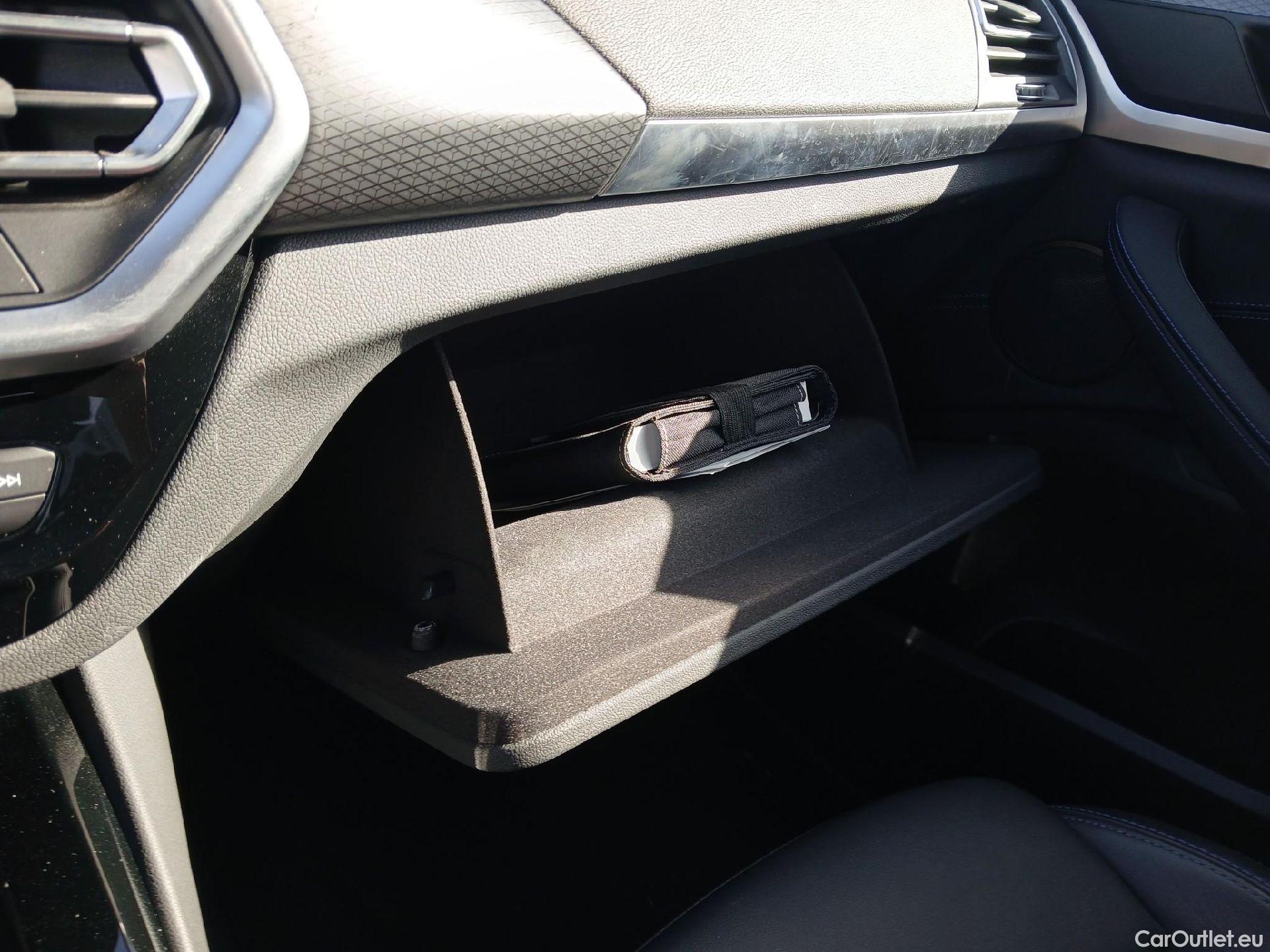  Bmw  X3 BMW  / 2021 / 5P / todoterreno xDrive30e xLine PAQUETE DEPORTIVO M #1