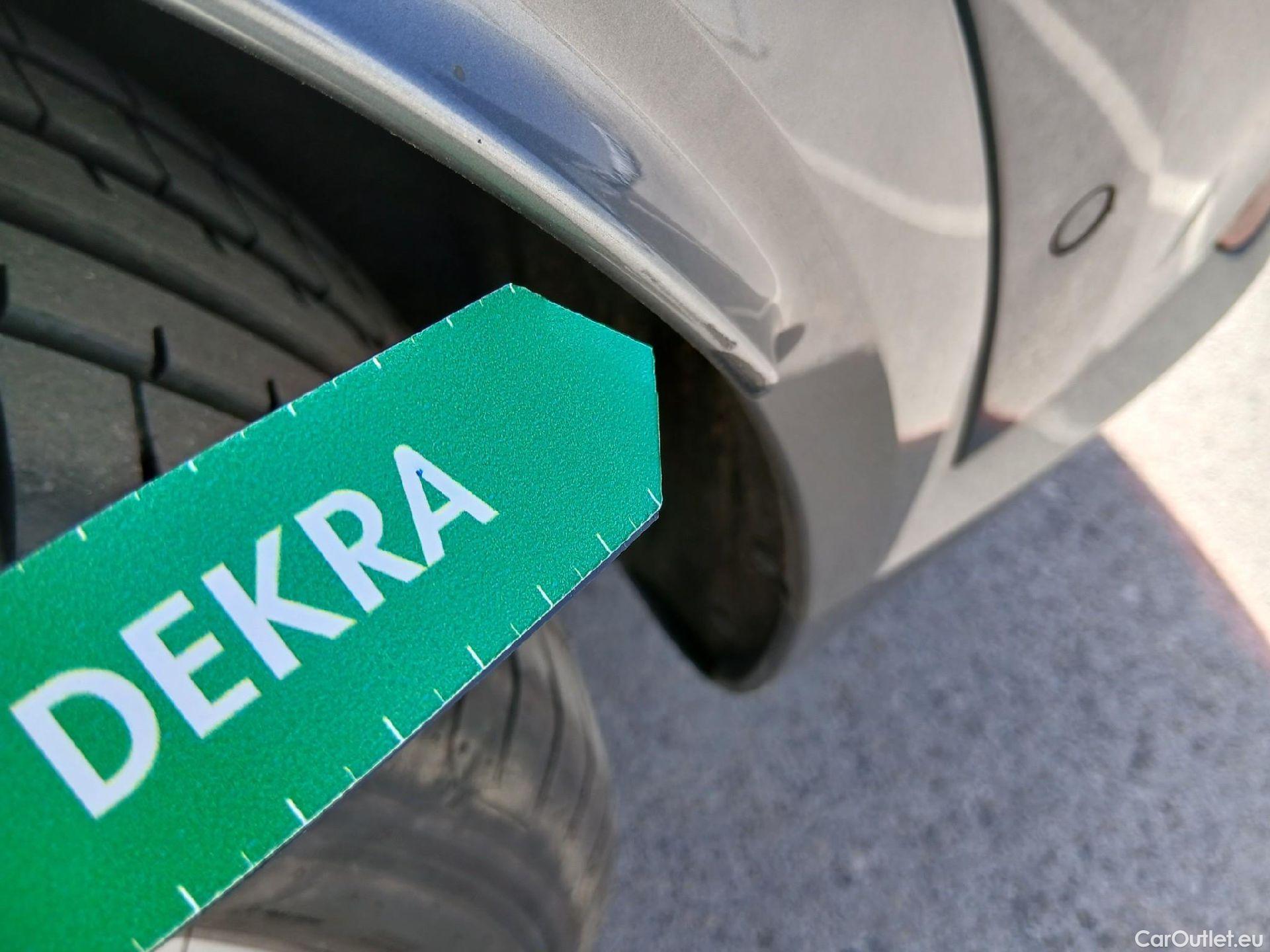  Cupra  Formentor  1.5 150CV AT7 E6d #14