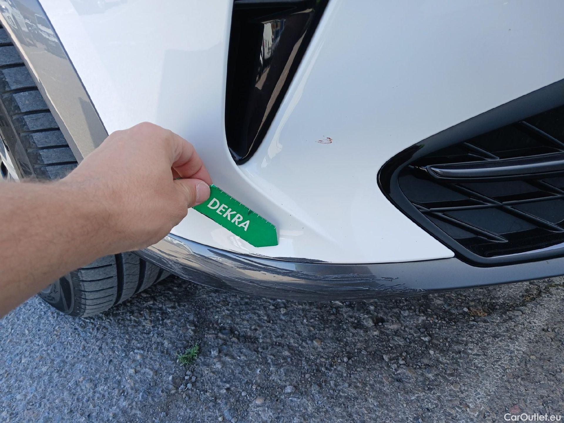  Cupra  Formentor CUPRA  / 2020 / 5P / todoterreno 1.5 TSI 110kW (150 CV) (AC3) #1