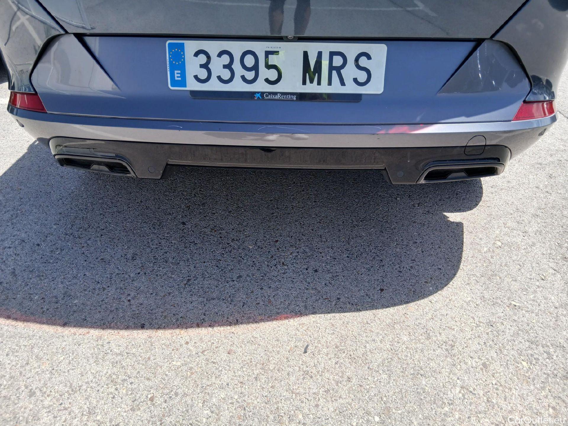  Cupra  Formentor  1.5 150CV AT7 E6d #18