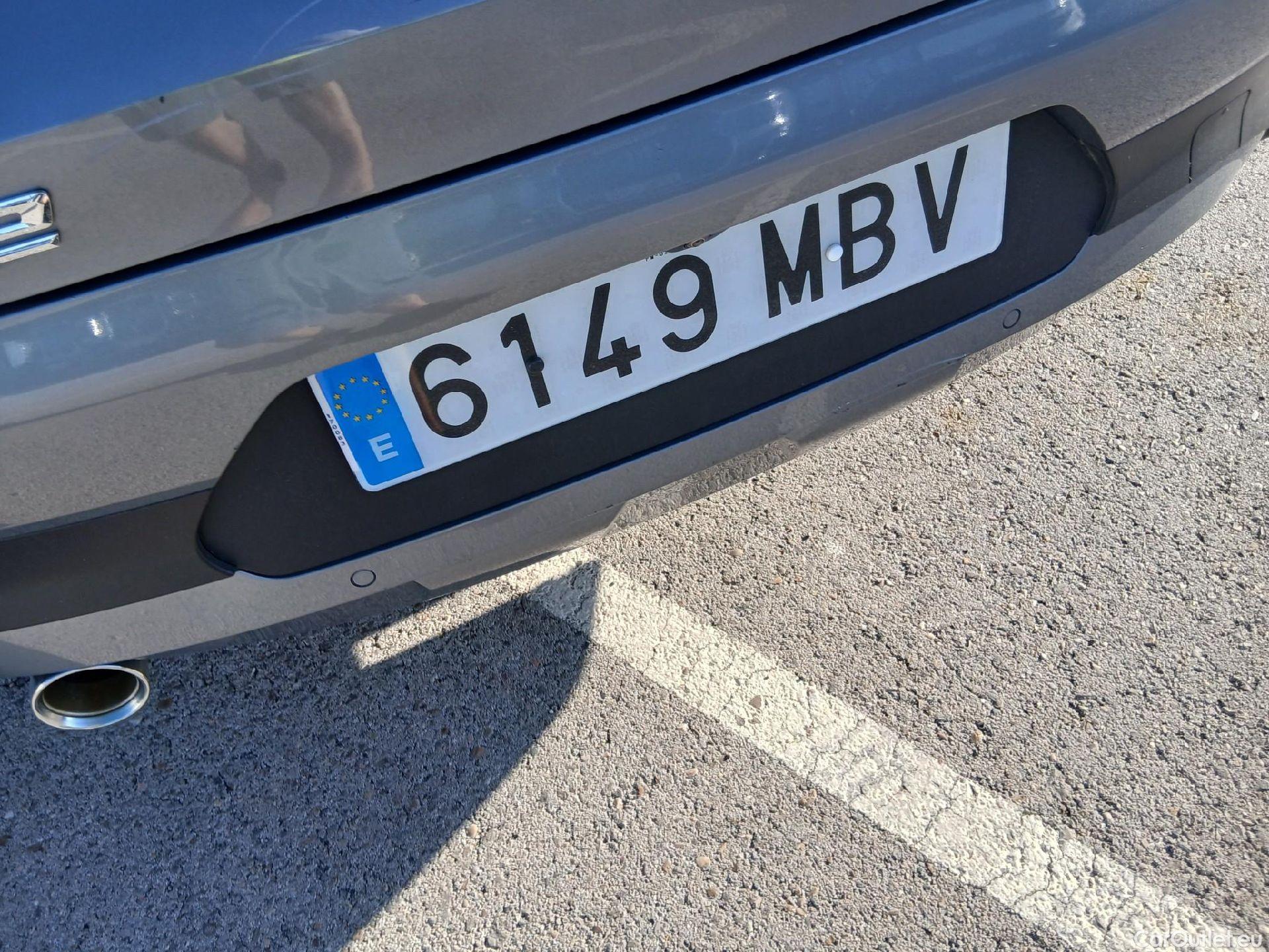  Bmw  X2 BMW  sDrive18iA 136 CV #Opcionales 11800€# #18