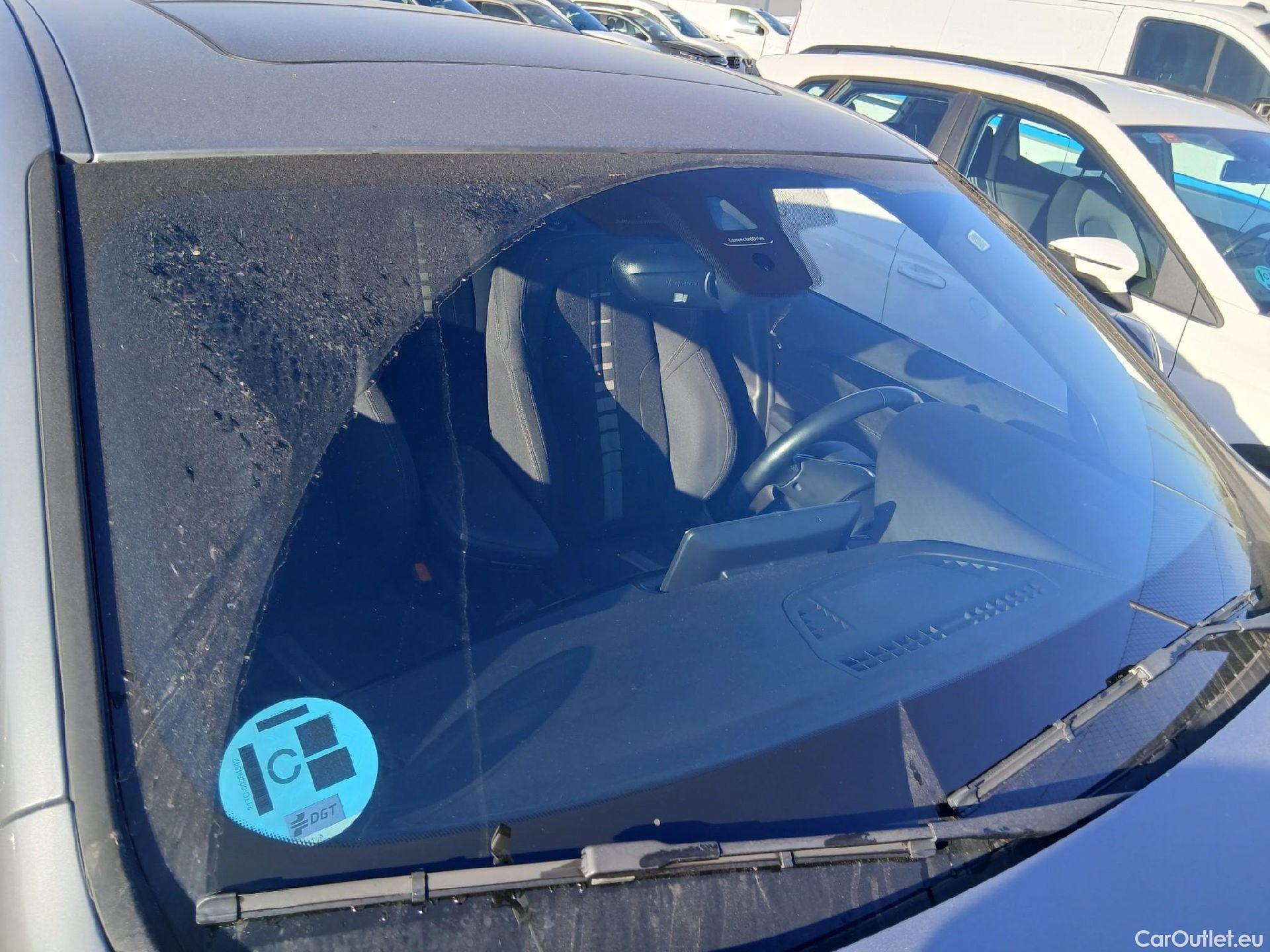  Bmw  X2 BMW  sDrive18iA 136 CV #Opcionales 11800€# #2
