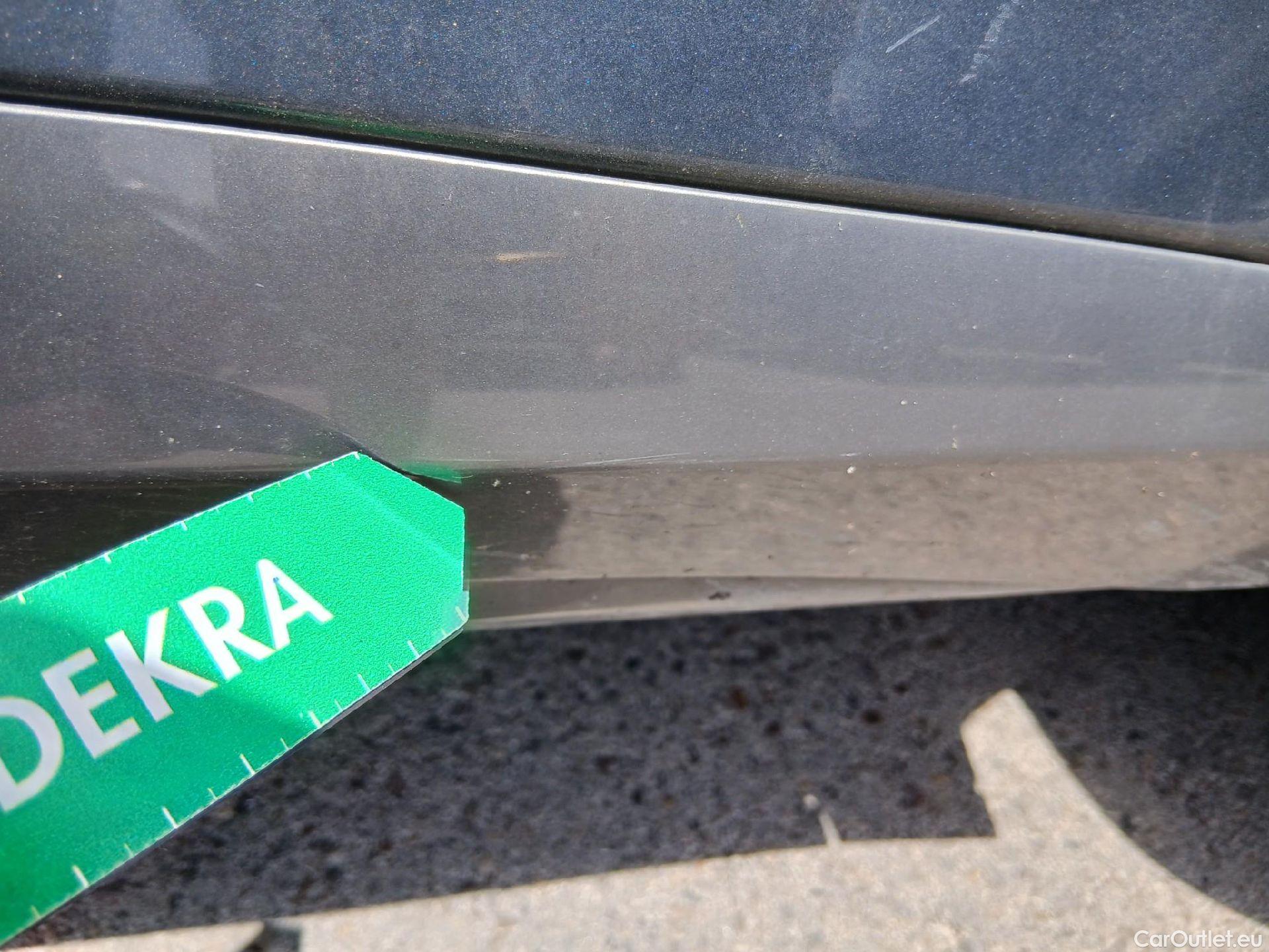  Cupra  Formentor  1.5 150CV AT7 E6d #31
