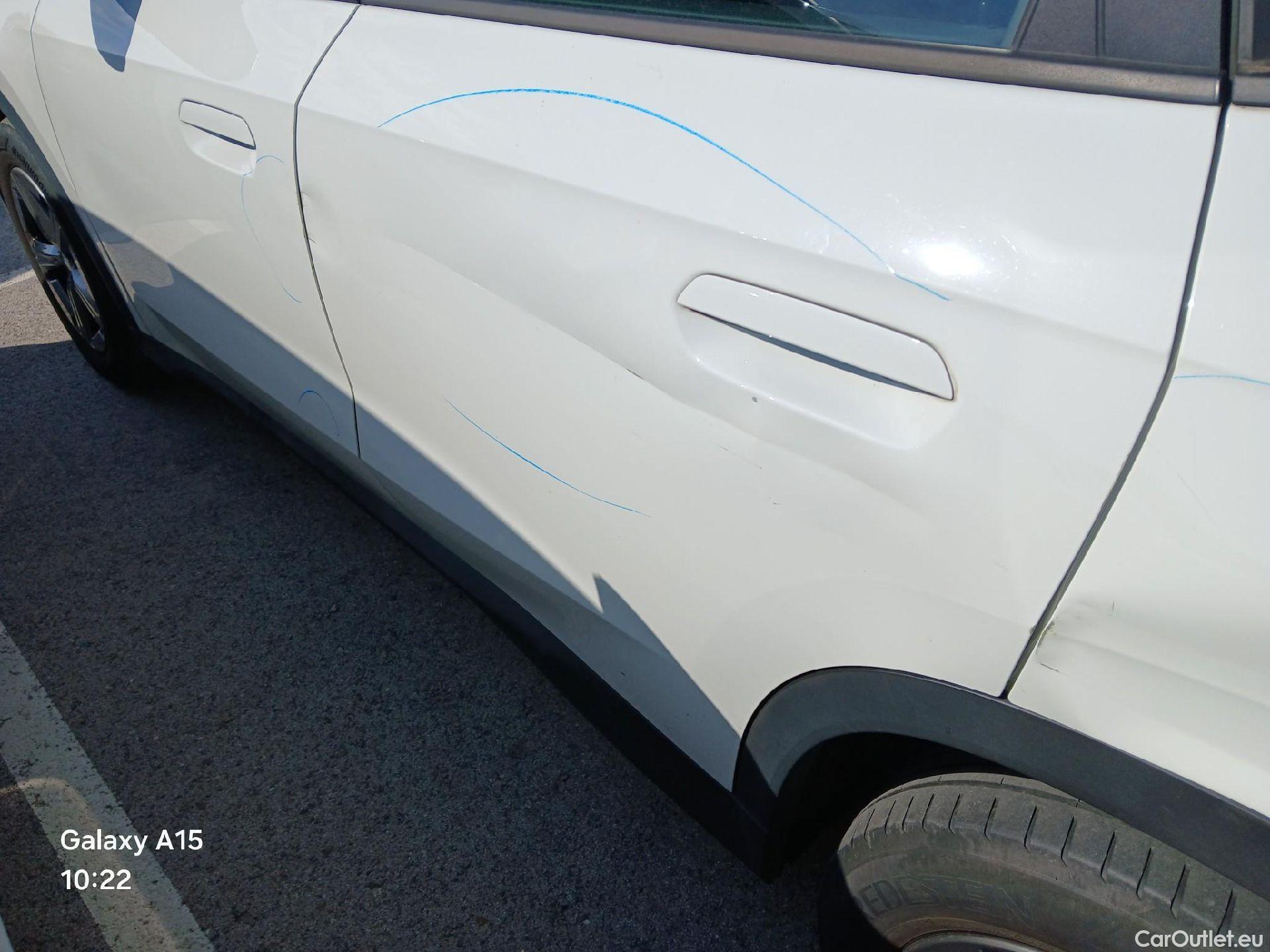  Bmw  X1 Serie  18d sDrive 2.0 150CV AT7 E6d #18