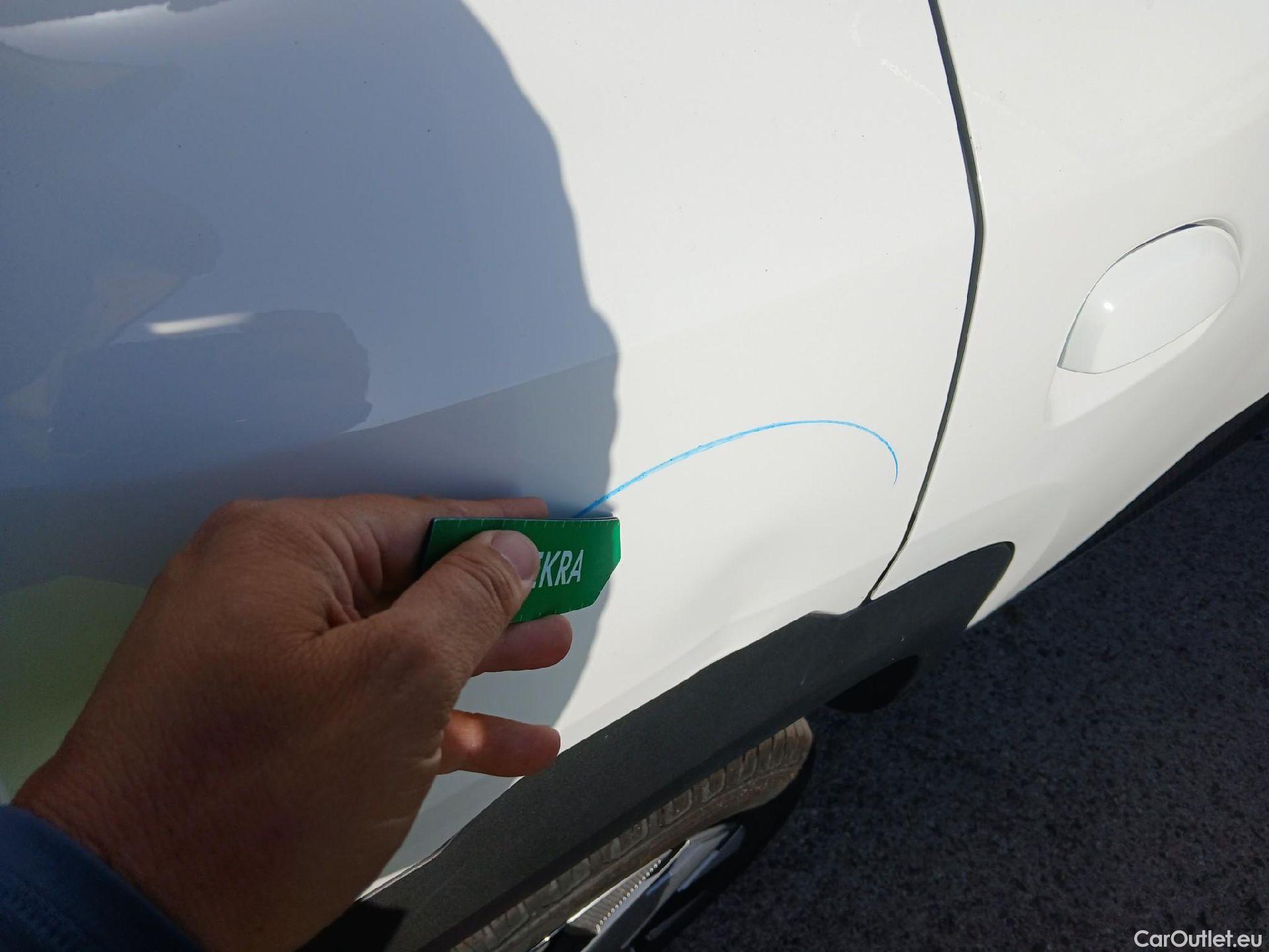  Dacia  Spring  Electric Expression 27kWh #7