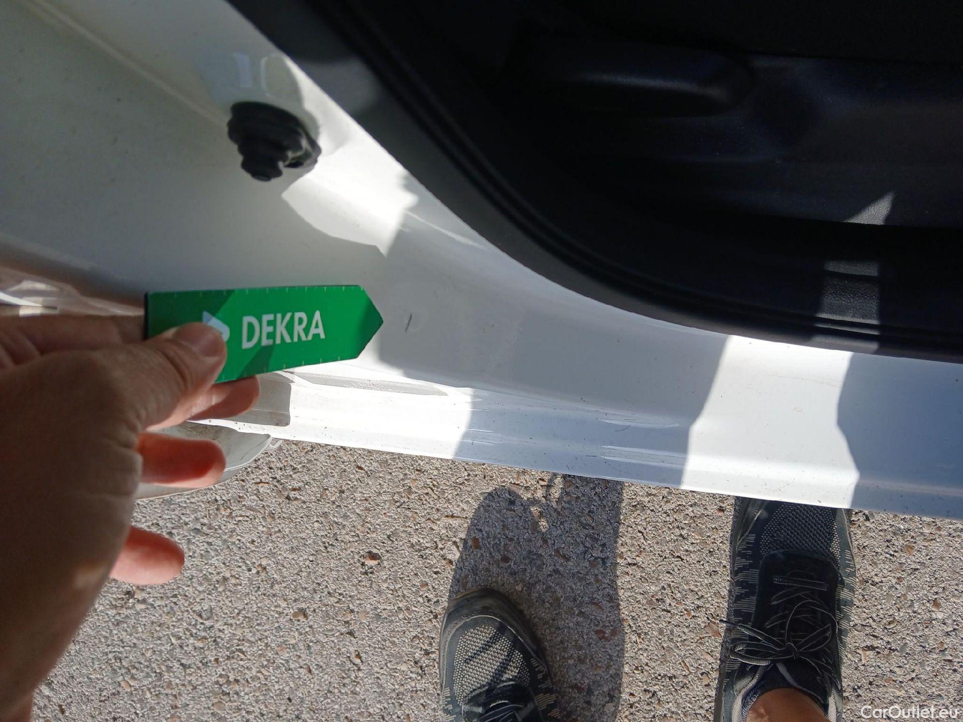  Dacia  Spring  Electric Expression 27kWh #4